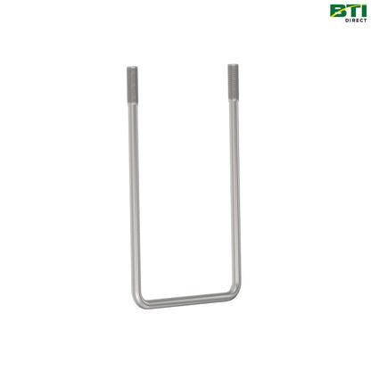A78633: U-Bolt, M16 X 360