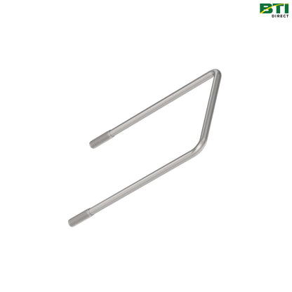 A78633: U-Bolt, M16 X 360