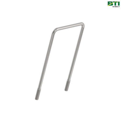 A78633: U-Bolt, M16 X 360