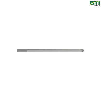 A78633: U-Bolt, M16 X 360