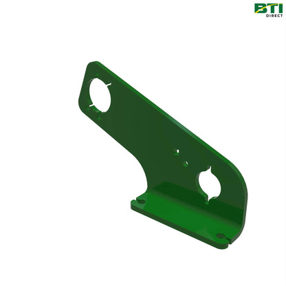 A78637: Variable Seed Drive Motor Mount Plate