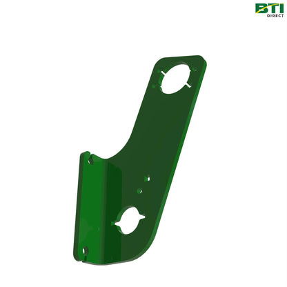 A78637: Variable Seed Drive Motor Mount Plate