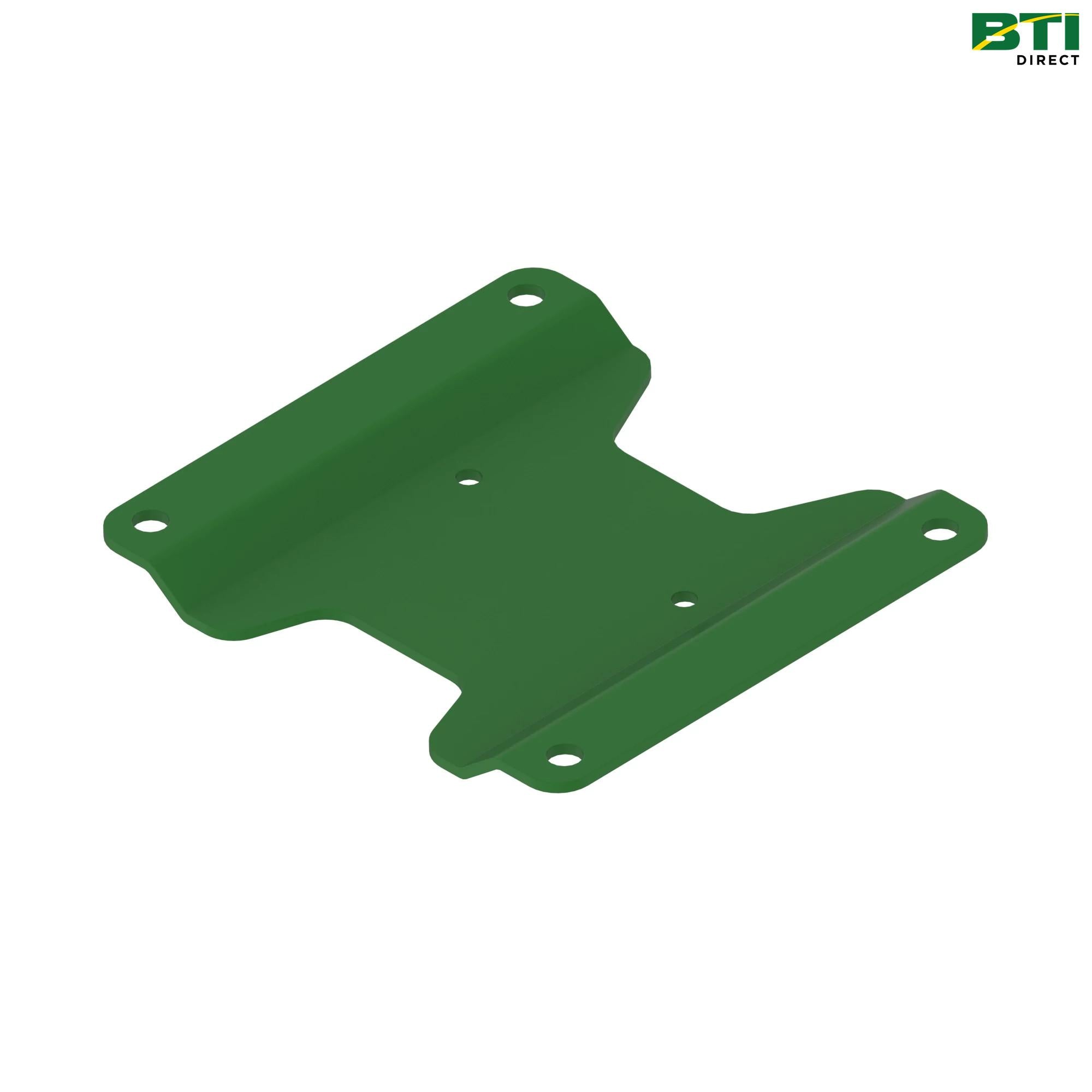 A78791: Bracket