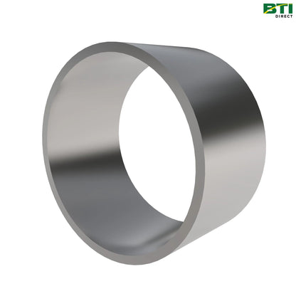 A78799: Flanged Bushing