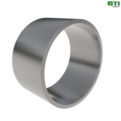 A78799: Flanged Bushing