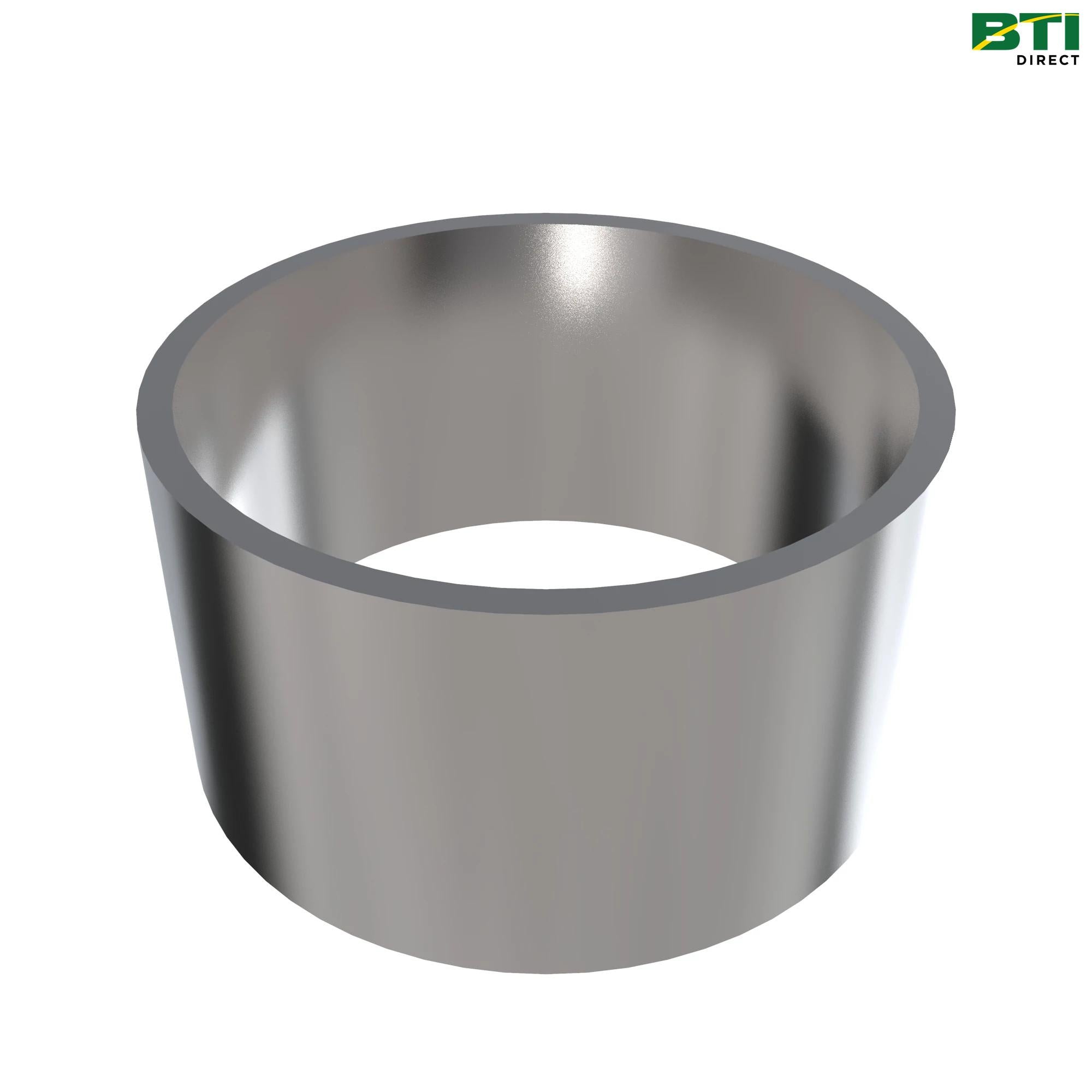 A78799: Flanged Bushing