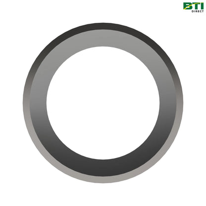 A78799: Flanged Bushing