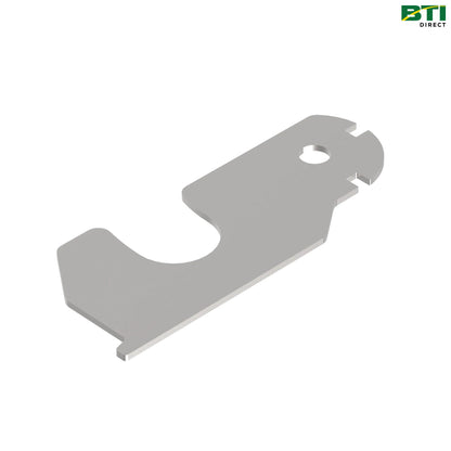 A78914: Shim Plate