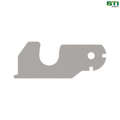 A78914: Shim Plate