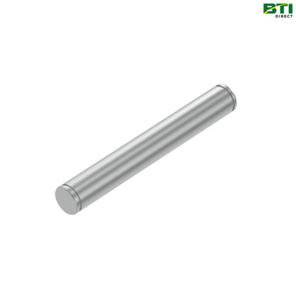 A78941: Groove Pin