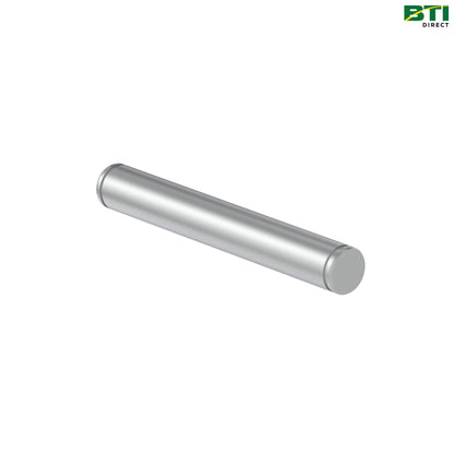 A78941: Groove Pin
