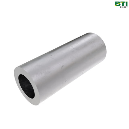 A78949: Plain Bushing