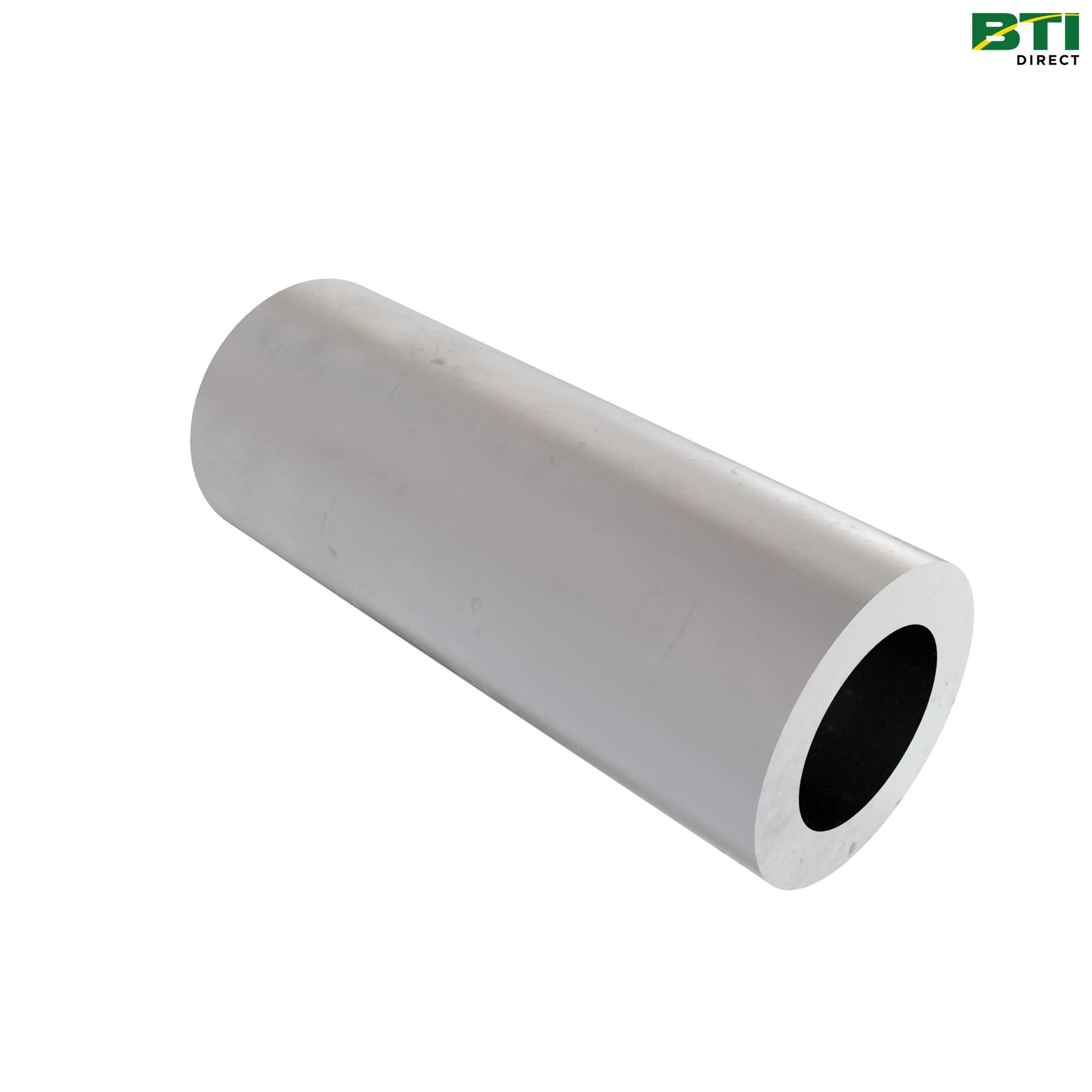A78949: Plain Bushing