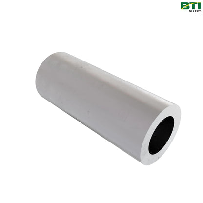 A78949: Plain Bushing