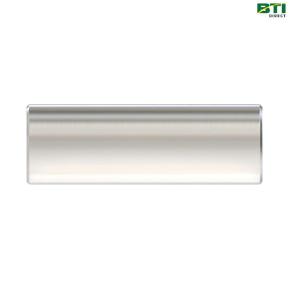 A78950: Plain Bushing
