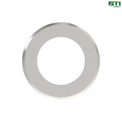 A78950: Plain Bushing