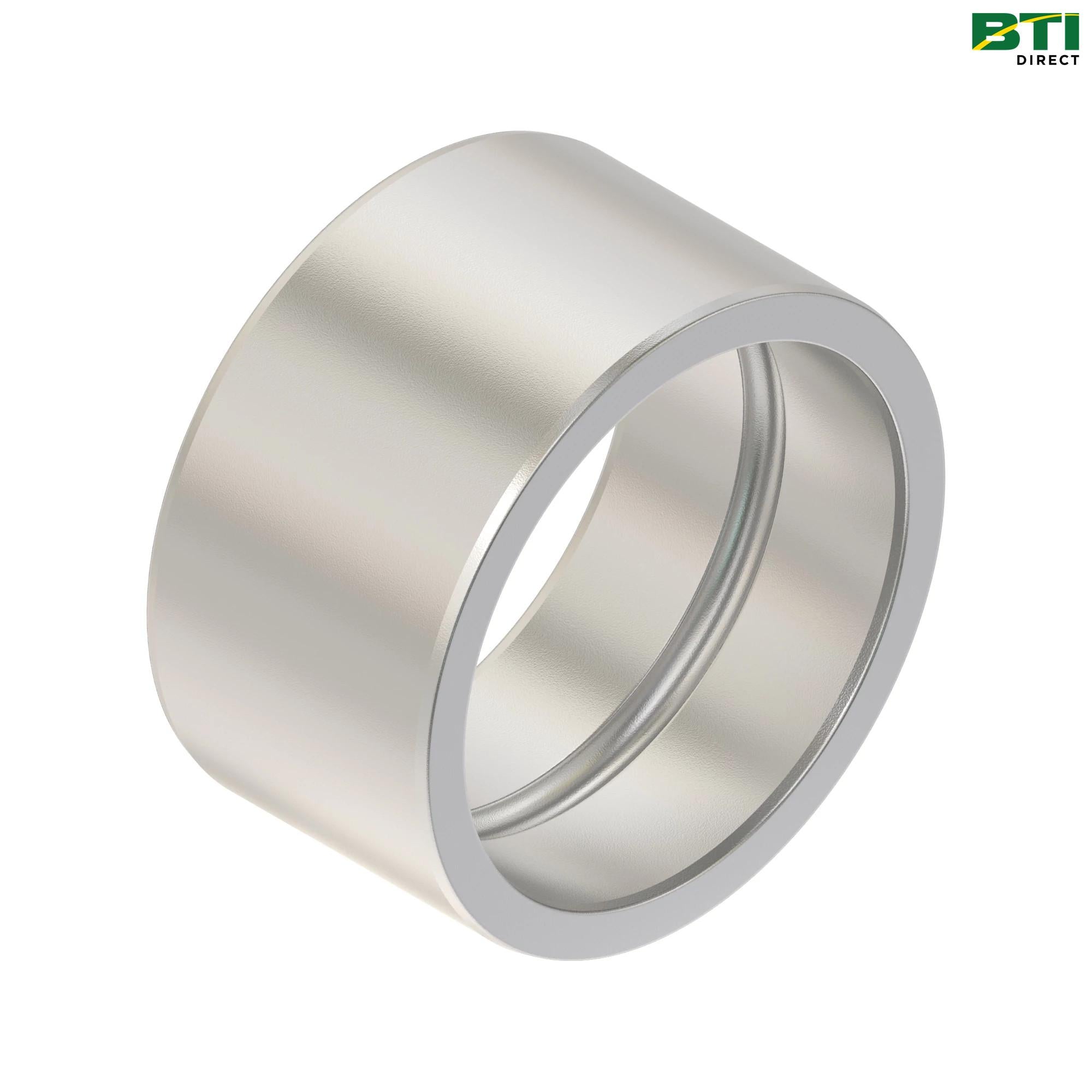 A78951: Bushing