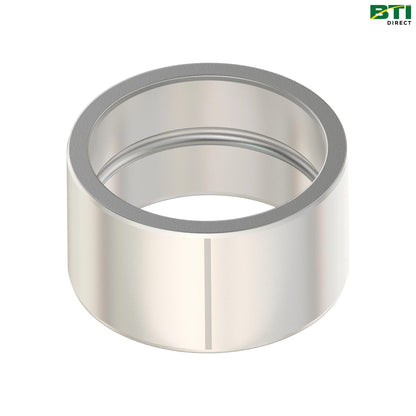 A78951: Bushing
