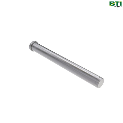 A78957: Groove Pin Fastener