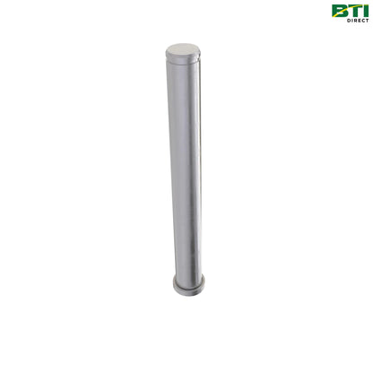 A78957: Groove Pin Fastener