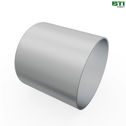 A78958: Dimmer Switch Actuator Bushing