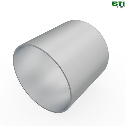A78958: Dimmer Switch Actuator Bushing