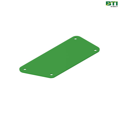 A78959: CCS™ Hose Support Plate