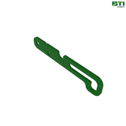 A79007: Row Unit Lockup Strap