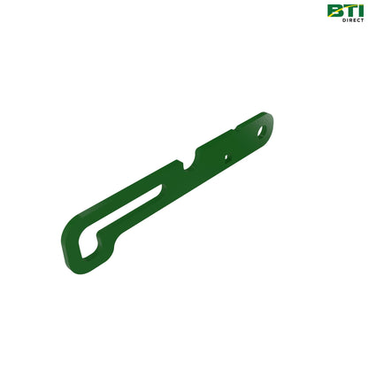 A79007: Row Unit Lockup Strap