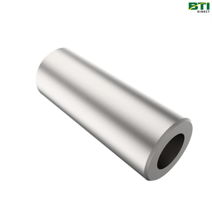 A79072: Plain Bushing