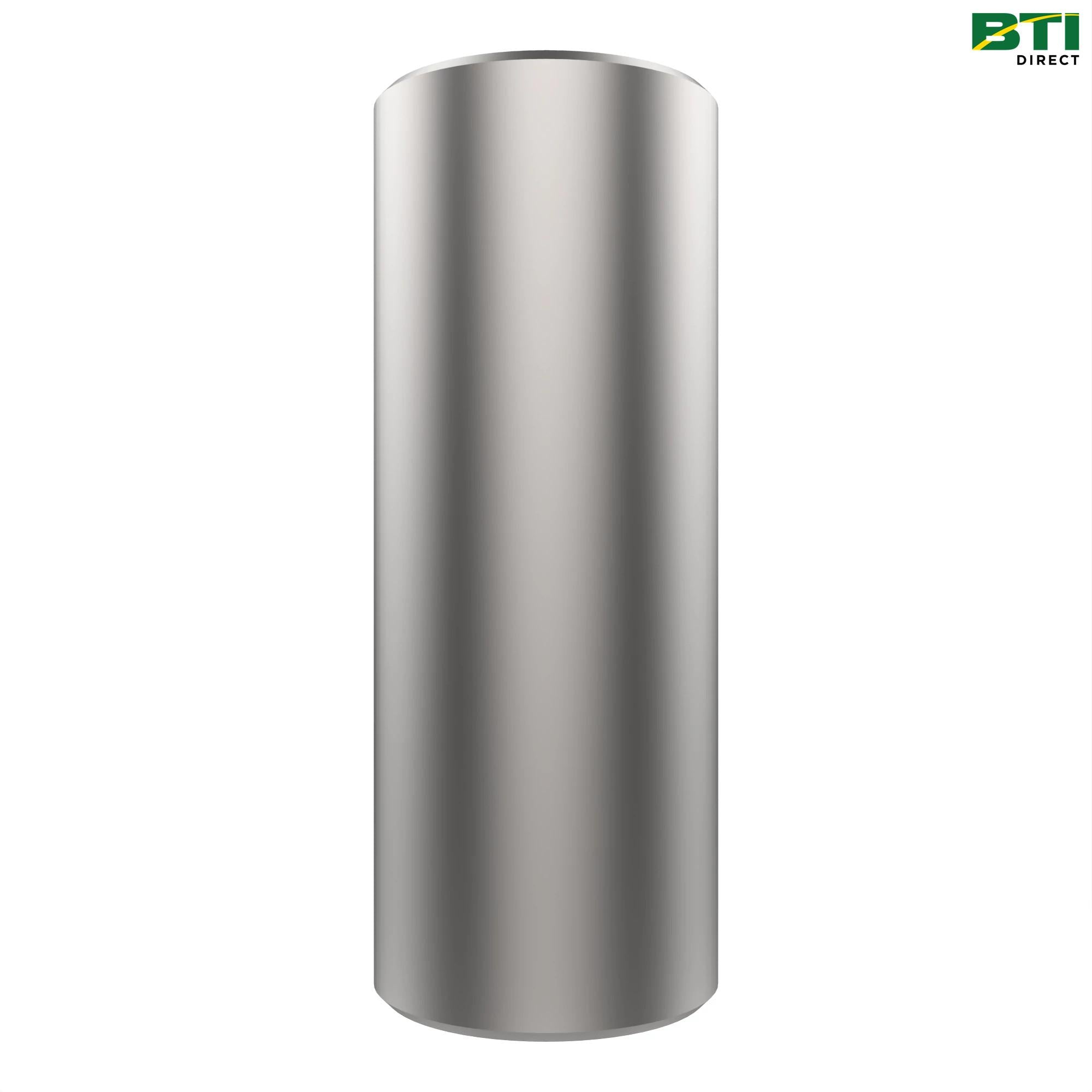 A79072: Plain Bushing