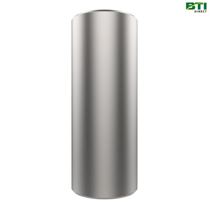 A79072: Plain Bushing