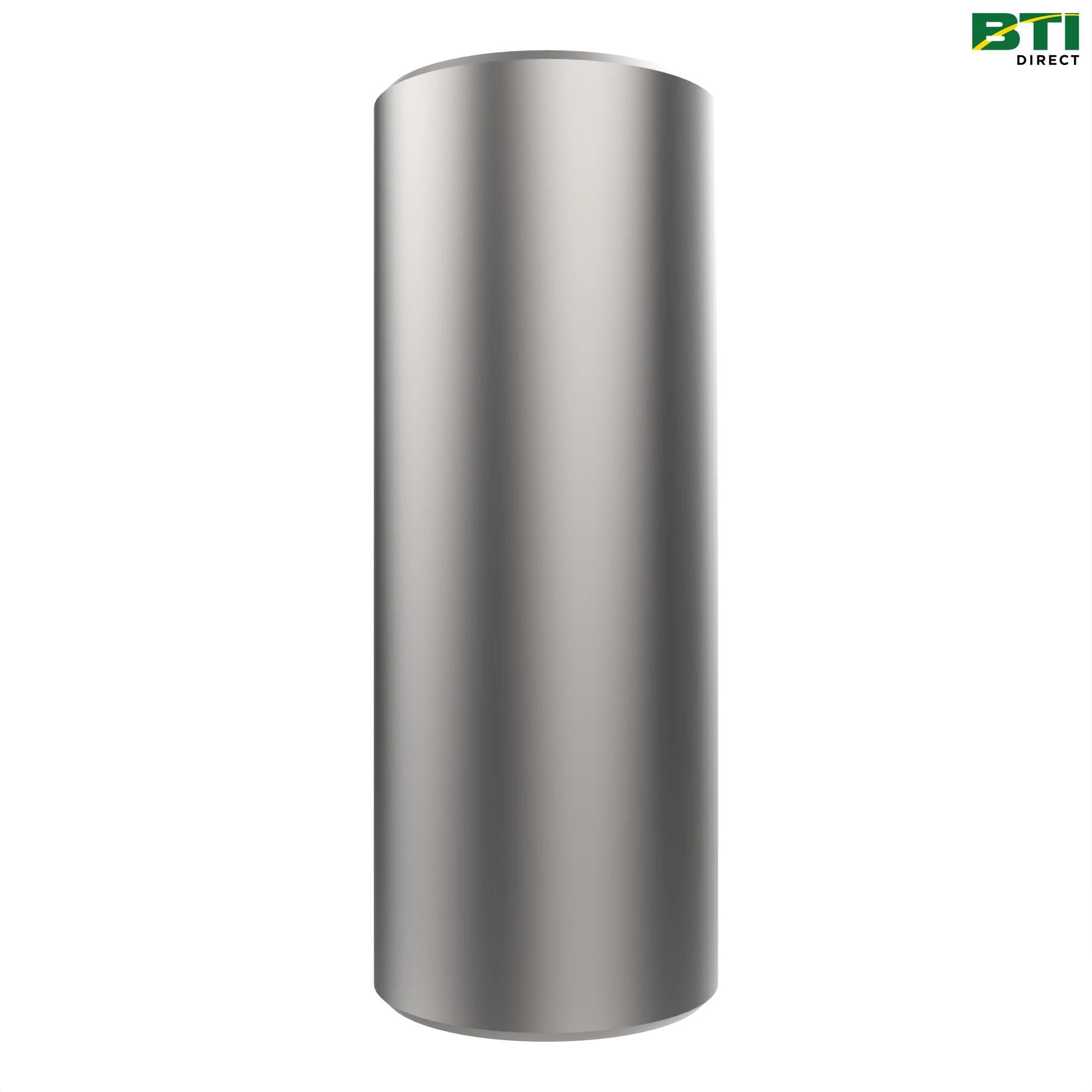 A79072: Plain Bushing
