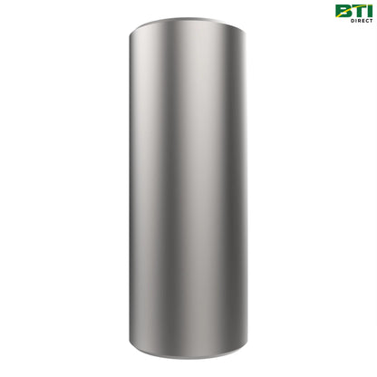 A79072: Plain Bushing