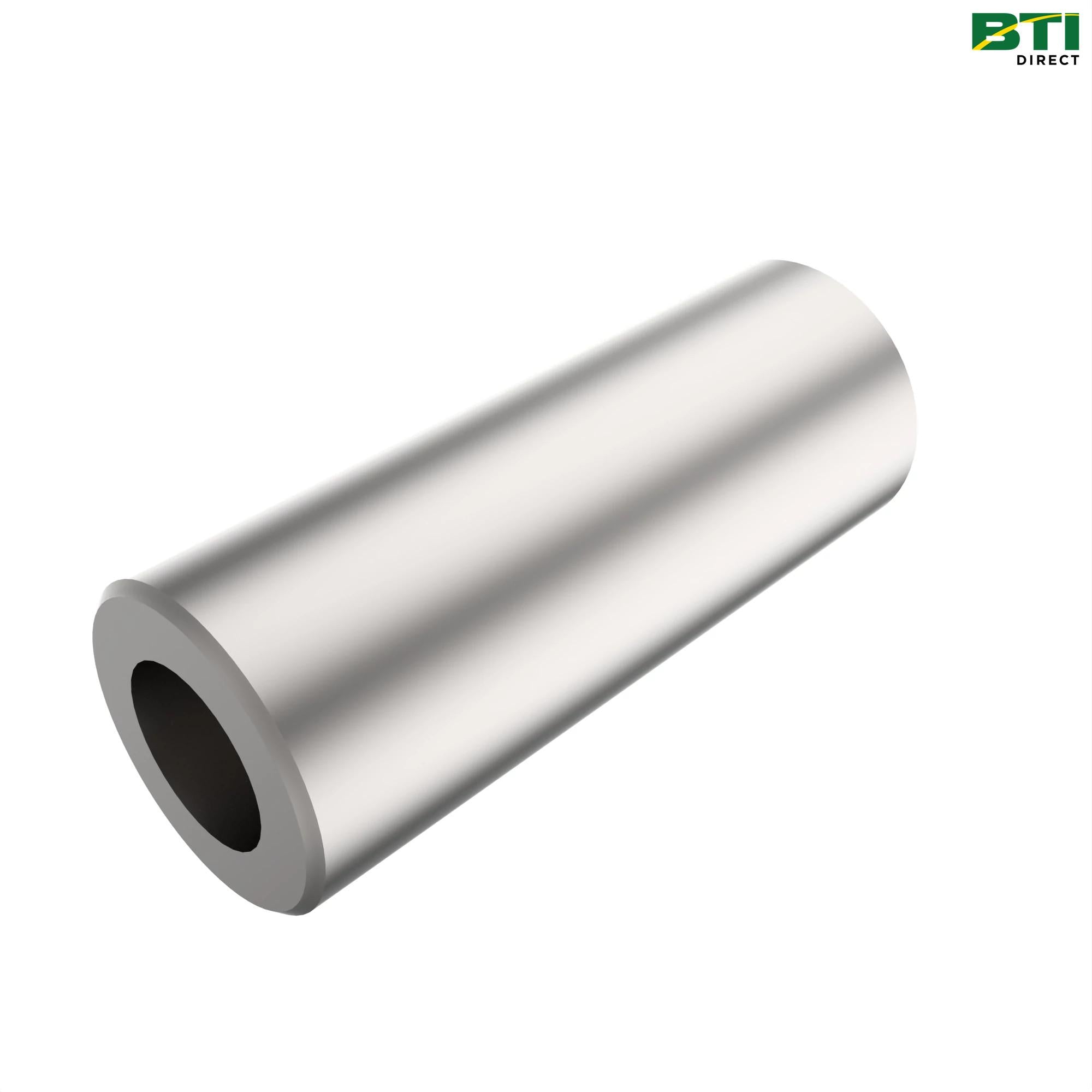A79072: Plain Bushing