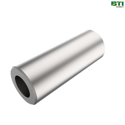 A79072: Plain Bushing