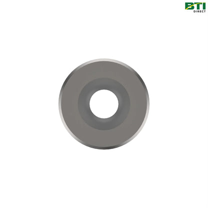A79072: Plain Bushing