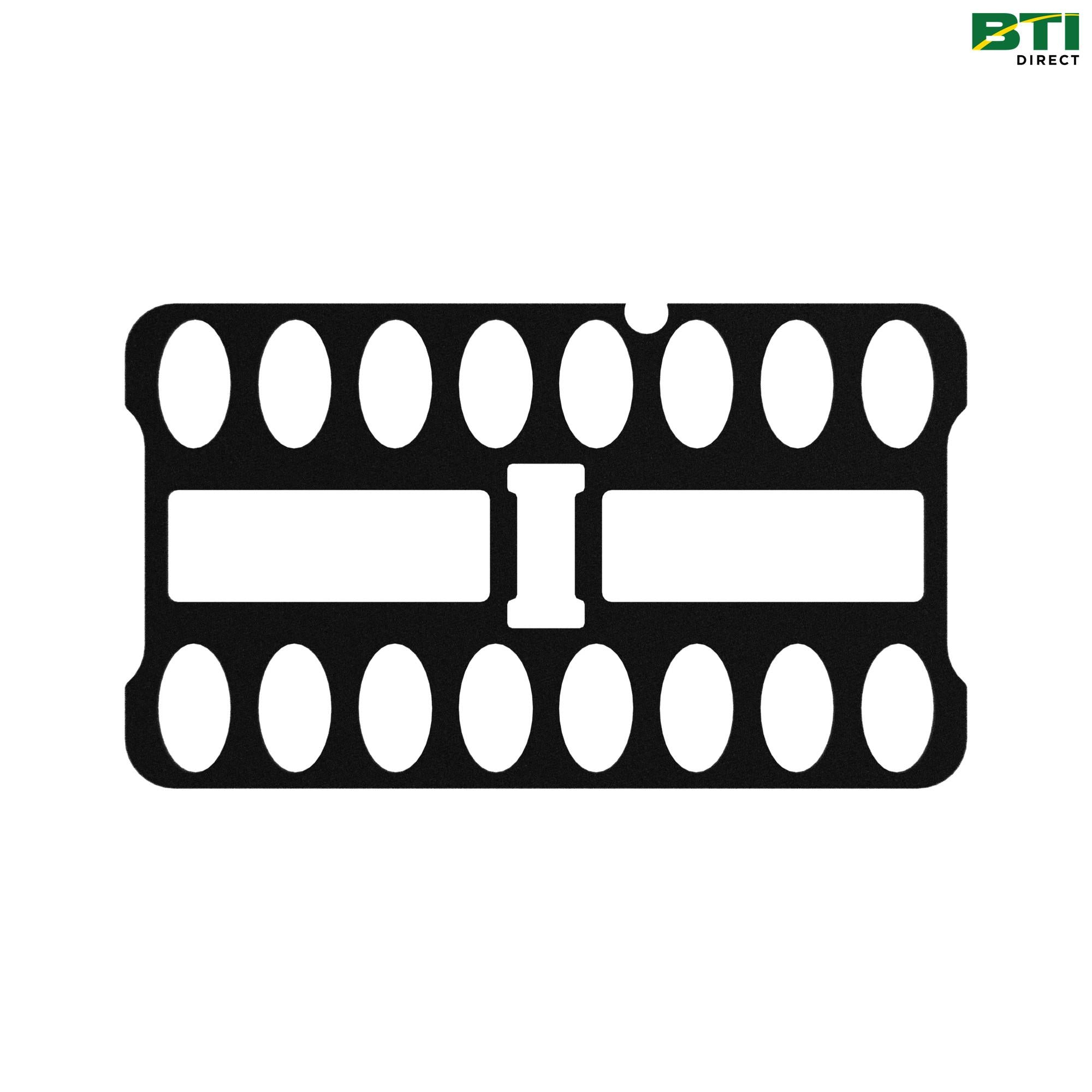 A79157: Refuge Plus™/CCS™ Manifold Seal