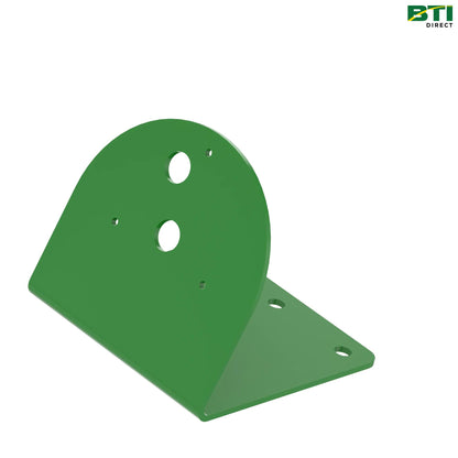 A79161: Bracket, Single Gage