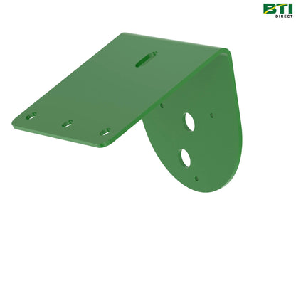 A79161: Bracket, Single Gage