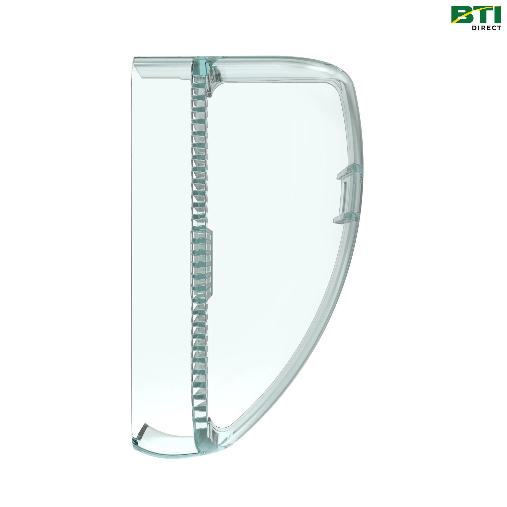 A79196: Seed Distributor Window