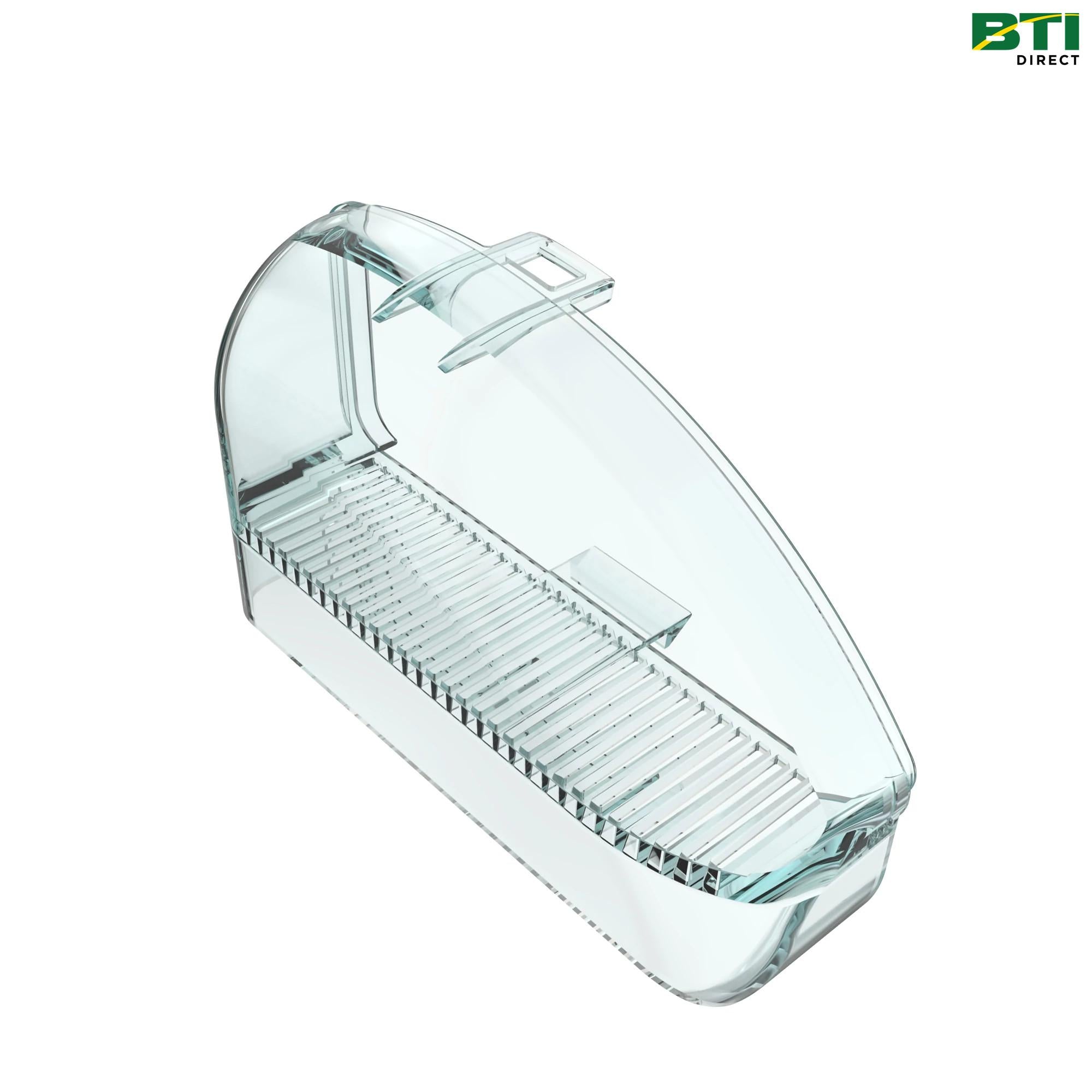 A79196: Seed Distributor Window