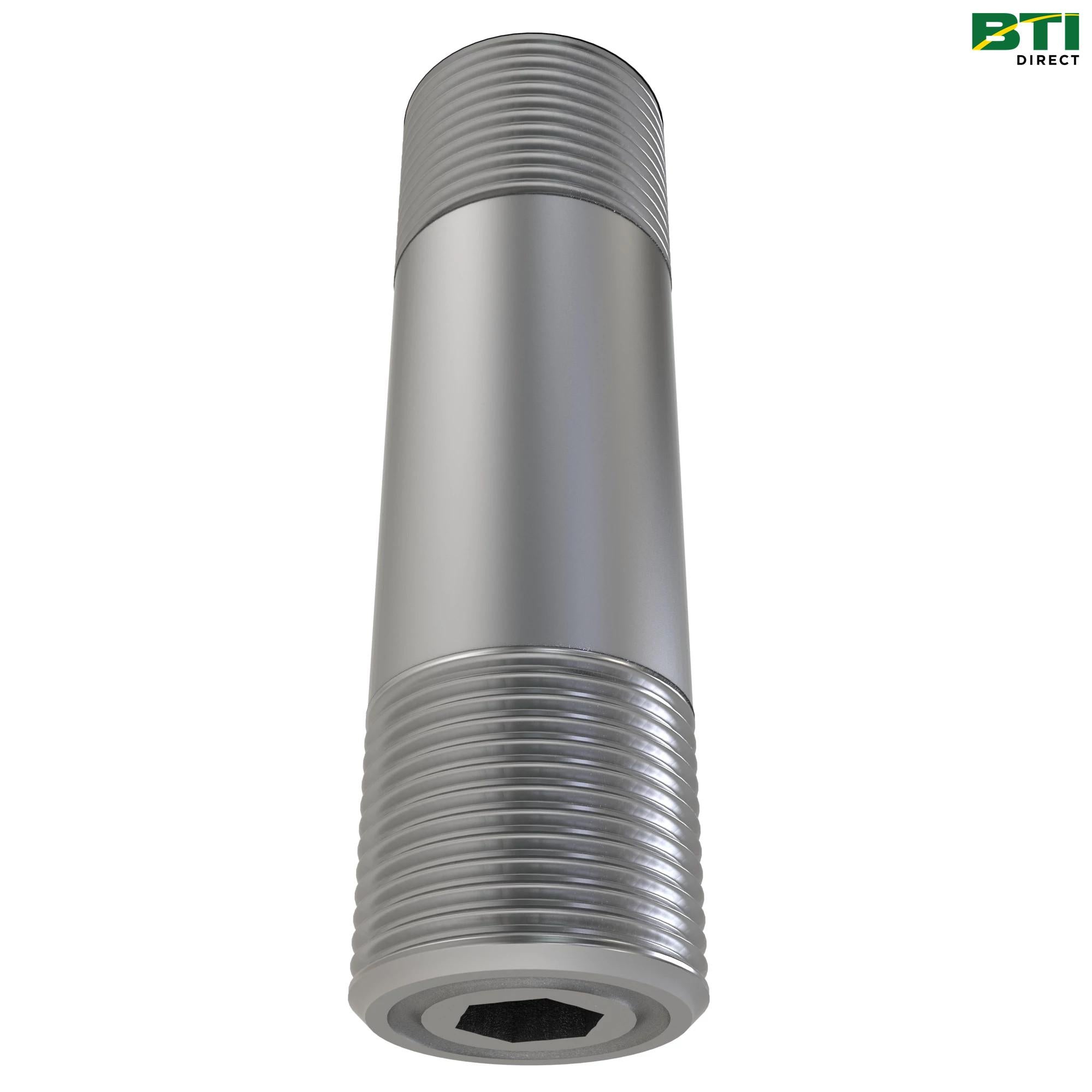 A79254: Shank Stud, Left Side