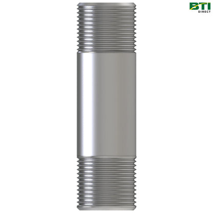 A79254: Shank Stud, Left Side