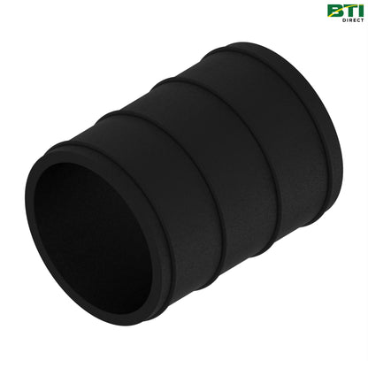 A79363: Monitor Sensor Tube