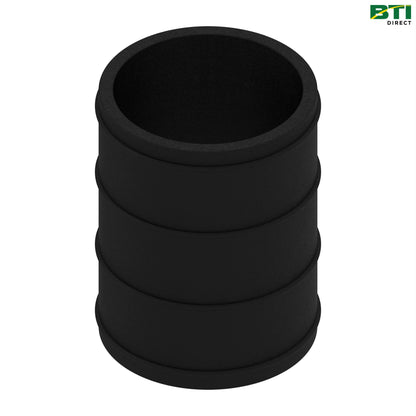 A79363: Monitor Sensor Tube