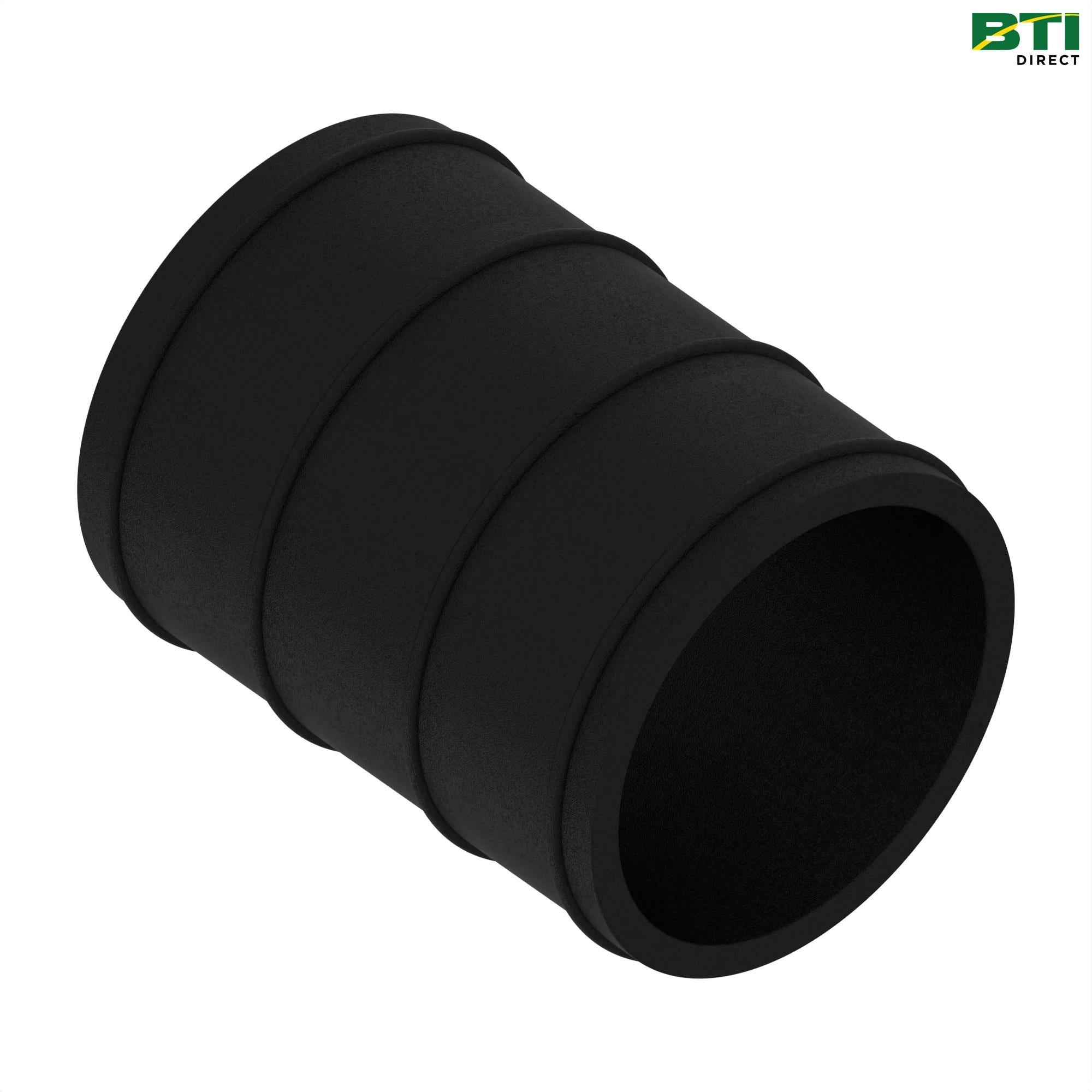 A79363: Monitor Sensor Tube