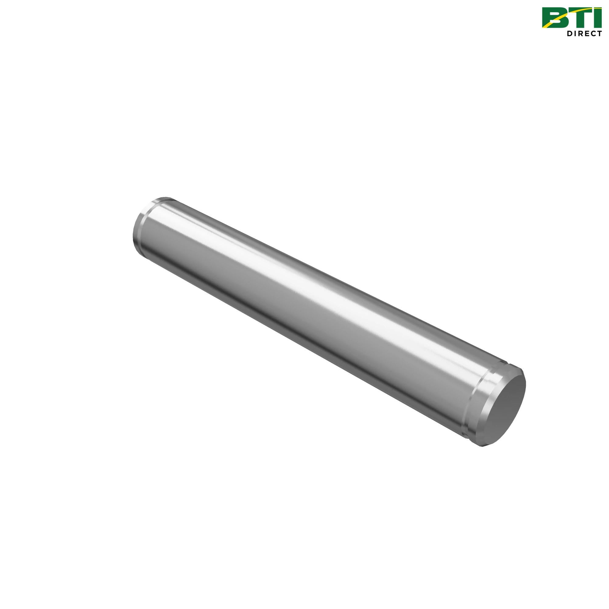 A79427: Groove Pin