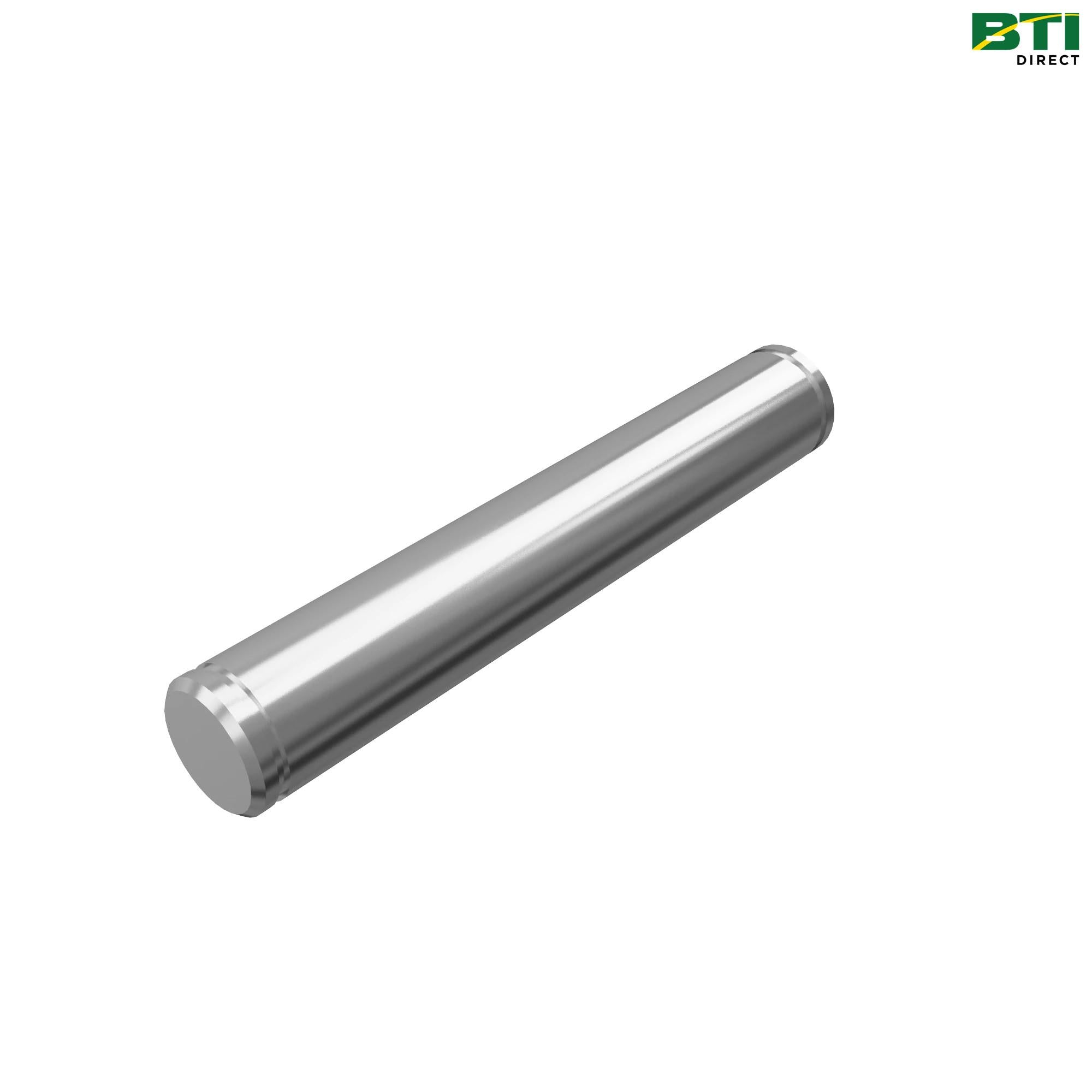 A79427: Groove Pin