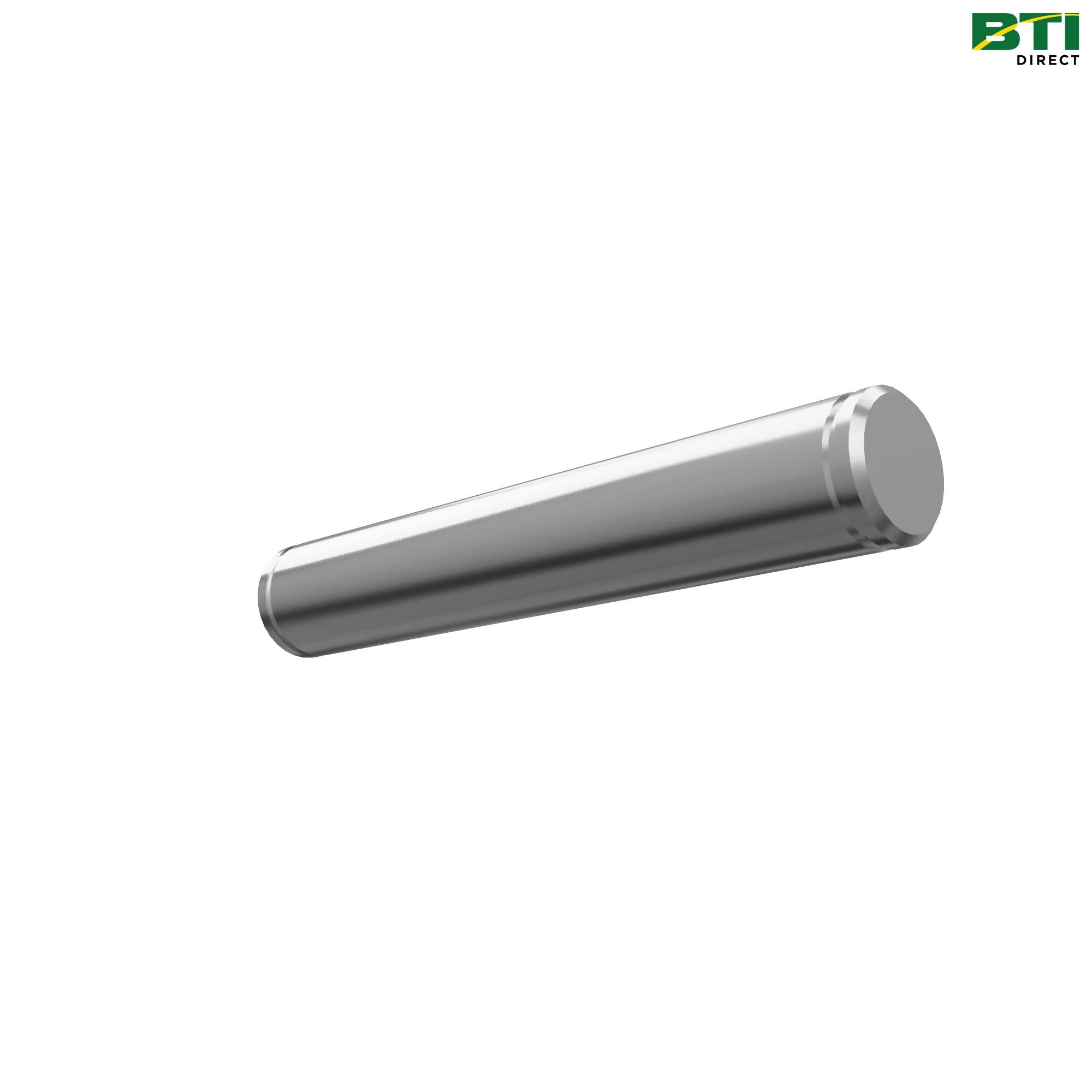 A79427: Groove Pin